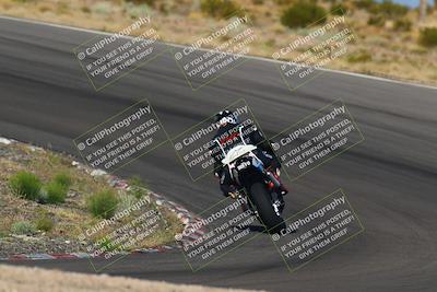 media/Apr-19-2025-AHRMA (Sat) [[3d98ca3309]]/Practice/Group 4/Turns 1  and  5/